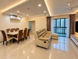Blk 146 Rivervale Place (Sengkang), HDB 5 Rooms #631121501